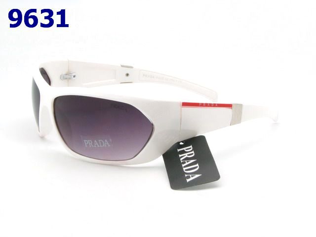 Prada sunglasses-P9631 - Click Image to Close